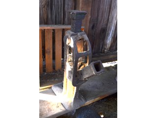 Property photo 21 - PERSONAL PROPERTY AUCTION IN ALLEN COUNTY, INDIANA